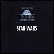 star wars trilogy definitive collection laserdisc