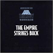 star wars trilogy definitive collection laserdisc
